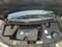 Обява за продажба на VW Sharan 1.9 TDI ~3 000 лв. - изображение 11