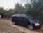 Обява за продажба на VW Sharan 1.9 TDI ~3 000 лв. - изображение 1