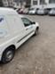 Обява за продажба на VW Caddy ~3 000 лв. - изображение 5