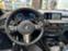 Обява за продажба на BMW X5 3.5 MSport ~59 000 лв. - изображение 10