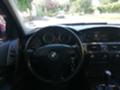 BMW 530 XD - изображение 10
