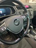 VW Tiguan 2:0 - изображение 2