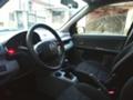 Mazda 2 1.4-80К.С. - изображение 9