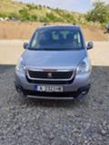 Peugeot Partner Tepee Blue HDI - изображение 2