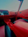 Ford Capri 5 скорости  - изображение 6