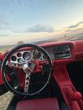 Ford Capri 5 скорости  - изображение 7