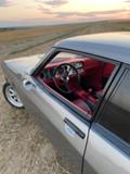 Ford Capri 5 скорости  - изображение 2