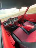 Ford Capri 5 скорости  - изображение 8