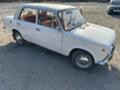 Lada 1200 Жигули  - изображение 2