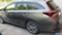 Обява за продажба на Toyota Auris комби ~33 555 лв. - изображение 1