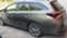 Обява за продажба на Toyota Auris комби ~33 555 лв. - изображение 7