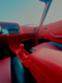 Обява за продажба на Ford Capri 5 скорости  ~25 000 лв. - изображение 5