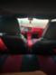 Обява за продажба на Ford Capri 5 скорости  ~25 000 лв. - изображение 4