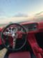Обява за продажба на Ford Capri 5 скорости  ~25 000 лв. - изображение 6