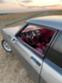 Обява за продажба на Ford Capri 5 скорости  ~25 000 лв. - изображение 1