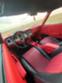 Обява за продажба на Ford Capri 5 скорости  ~25 000 лв. - изображение 7