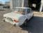 Обява за продажба на Lada 1200 Жигули  ~7 700 лв. - изображение 2