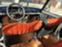 Обява за продажба на Lada 1200 Жигули  ~7 700 лв. - изображение 5