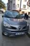 Обява за продажба на Renault Koleos 2.0DCi ~10 000 лв. - изображение 7