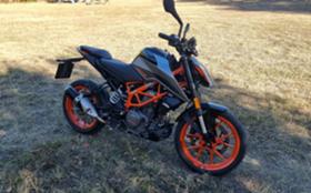 Обява за продажба на Ktm Duke ~9 200 лв. - изображение 2