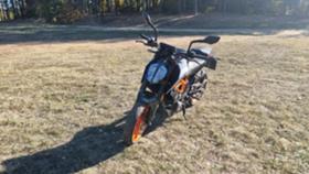 Обява за продажба на Ktm Duke ~9 200 лв. - изображение 6