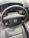 VW Touareg  - изображение 10