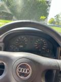 Audi 80 1.6 - изображение 4