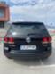 Обява за продажба на VW Touareg ~27 777 EUR - изображение 1