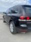 Обява за продажба на VW Touareg ~27 777 EUR - изображение 2