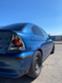 Обява за продажба на BMW 318 Ti Compact ГАЗ ~4 200 лв. - изображение 5