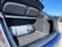 Обява за продажба на BMW 318 Ti Compact ГАЗ ~4 200 лв. - изображение 7