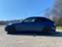 Обява за продажба на BMW 318 Ti Compact ГАЗ ~4 200 лв. - изображение 2