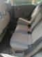 Обява за продажба на Seat Altea 1.9 TDI ~8 900 лв. - изображение 2