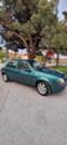 Обява за продажба на Ford Fiesta 1.3 газ/бензин  ~2 300 лв. - изображение 9