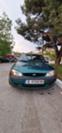 Обява за продажба на Ford Fiesta 1.3 газ/бензин  ~2 300 лв. - изображение 8