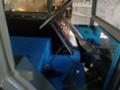 Трактор МТЗ Болгар -ТК80 - изображение 10