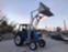 Обява за продажба на Трактор МТЗ Болгар -ТК80 ~18 300 лв. - изображение 1