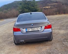 Обява за продажба на BMW 530 ~14 500 лв. - изображение 7