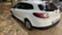 Обява за продажба на Renault Megane ~8 300 лв. - изображение 3