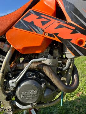 Обява за продажба на Ktm 450 Sx-f 470 ~2 599 лв. - изображение 4