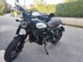 Ducati Ducati Scrambler 800 - изображение 7