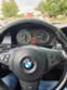 Обява за продажба на BMW 520 520 D Face Lift ~7 500 лв. - изображение 9