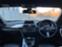 Обява за продажба на BMW 318 D M Sport ~13 900 лв. - изображение 7