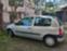 Обява за продажба на Renault Clio ~1 890 лв. - изображение 4