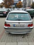 BMW 320 2.0 TDI - изображение 7