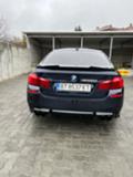 BMW 535 535 xbraiv 4x4 - изображение 2