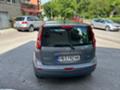 Nissan Note 1.4 - изображение 4