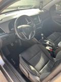Hyundai Tucson 1.6 - изображение 9