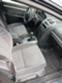 Обява за продажба на Peugeot 407 1.6 ~4 600 лв. - изображение 4