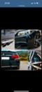 Обява за продажба на BMW 535 535 xbraiv 4x4 ~38 000 лв. - изображение 5